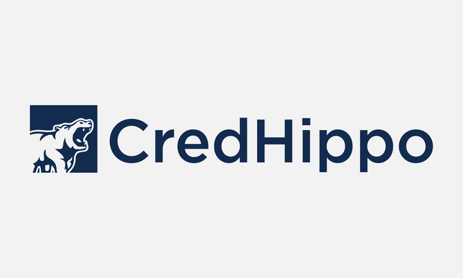 CredHippo.com